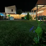Gavias * Matapozuelos