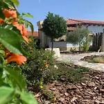 Holiday home Gavias *