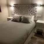 Holiday home Gavias Matapozuelos