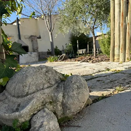 Gavias * Matapozuelos