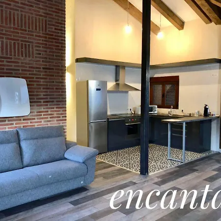 Gavias * Matapozuelos