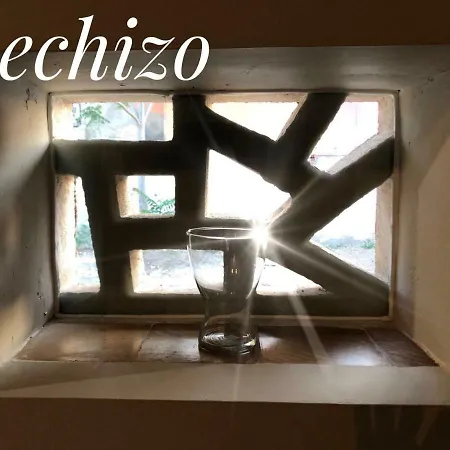 Gavias 度假居 Matapozuelos