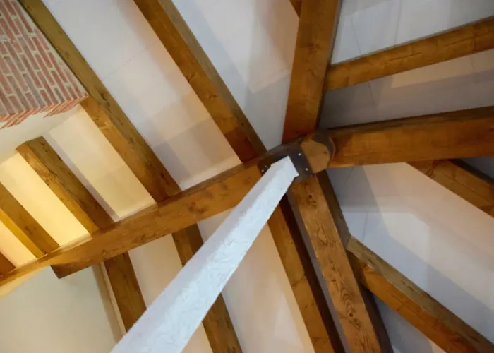 Gavias * Matapozuelos